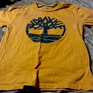 Timberland Shirt